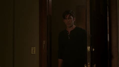 american horror story s05 webdl|American Horror Story S05 1080p AMZN WEBRip DD5.1 X264.